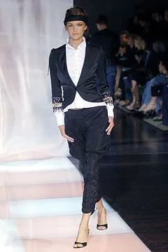 Look 110